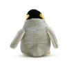 AQUA Plush Marine King Penguin SS 00120007