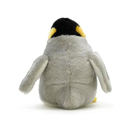 AQUA Plush Marine King Penguin SS 00120007