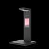 Echipamente electronice de birou – Scanere