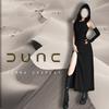 Wasteland Aesthetics Dune Cosplay Sexy Summer Dresses Hooded CyberPunk Gothic Witch Queen Y2K Streetwear Halloween Costumes