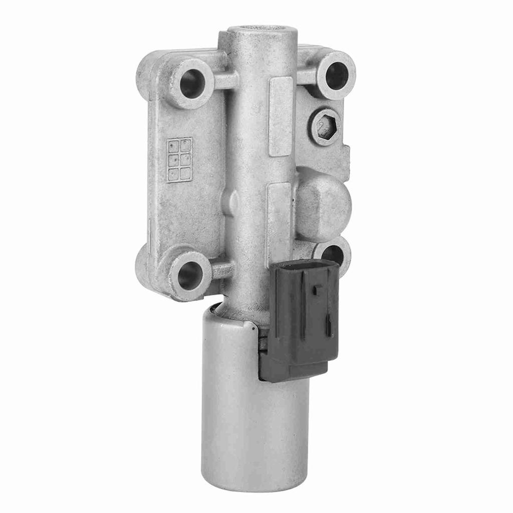 Automatic Transmission Linear Solenoid 28260RDK023 Replacement Fits for Honda AcuraPilot