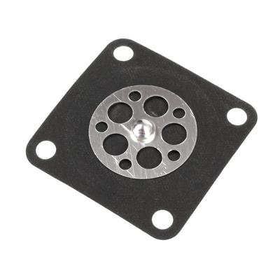 Carburetor Diaphragm Kawasaki Th48 43028-2065