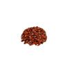 Red Jasper Gemstone Chips 1kg