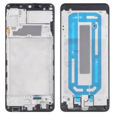 Pentru Samsung Galaxy A22 4G SM-A225 Carcasa frontala Placa ramă LCD