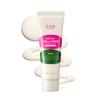 Retino Collagen Pore Tightening Glow Cream Pack 80ml