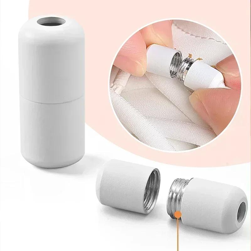 Elastic No Tie Shoelaces Semicircle Shoe Laces for Kids and Adult Sneakers Lazy Shoelace Quick Put On And Take Off Shoe Strings