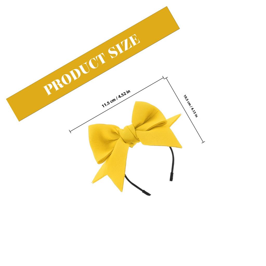 Dog Hair Bows Set for Small Dogs Puppy Festival Party Halloween Grooming Decor Pet Headband Bowknot Accessories Gift