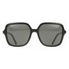 Dolce   Gabbana Dg4539 501 87 Women Sunglasses