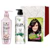 Purifying Fresh Fragrance Body Wash Gift Set