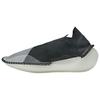 Y-3 Itogo Black Unisex Sneakers IE5673