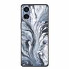 For Sony Xperia 5 V Case Marble Shockproof Soft Silicone TPU Back Cover For Sony Xperia5 V 5V 5G Phone Cases XQ-DE54 New Fundas