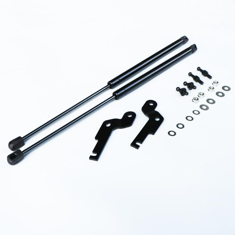 

2021+ Ford Bronco Soft Top Hood Gas Spring Rod