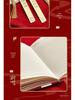 2025 Practical Notebook Gift Set for Female Teachers