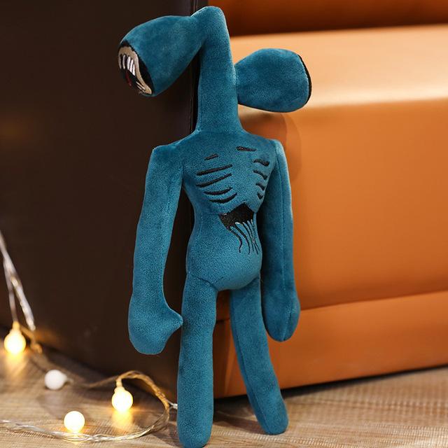 SILENT SIREN マスコット Amazon.co.jp: サイサイくん マスコットぬいぐるみ2 Silent