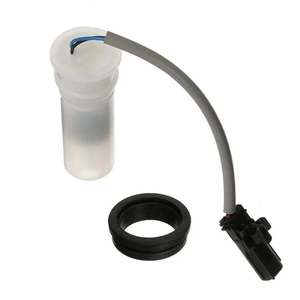 

Sale Newest High Quality For Outlander Windshield Washer Level Sensor For Mitsubishi 2014-2026 OEM Part Number 8260A406 China Mainland