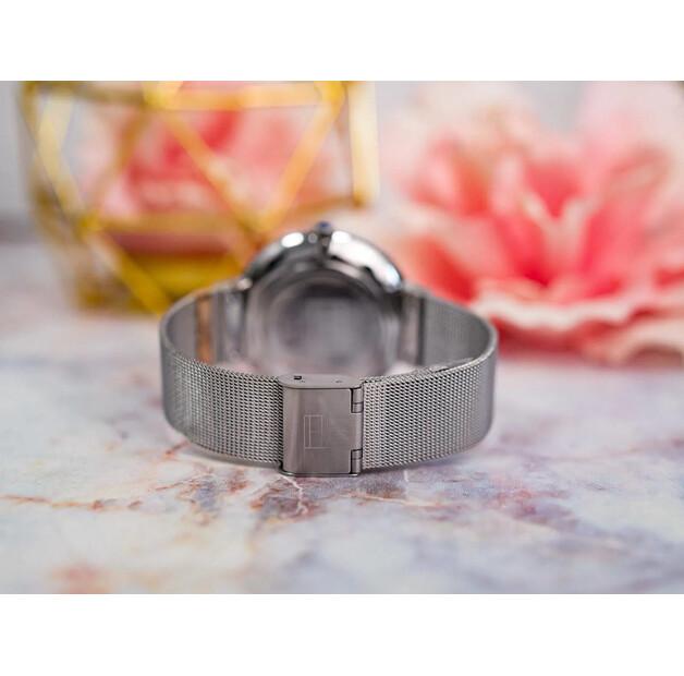 Часы Tommy Hilfiger Lidia 1782537