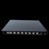 Jingxun 8-Channel Ultra-short Wave Receiver Combiner