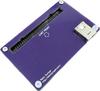 Retro Dumper VB Dumper V3 for Virtual Boy Cartridges USB Tool