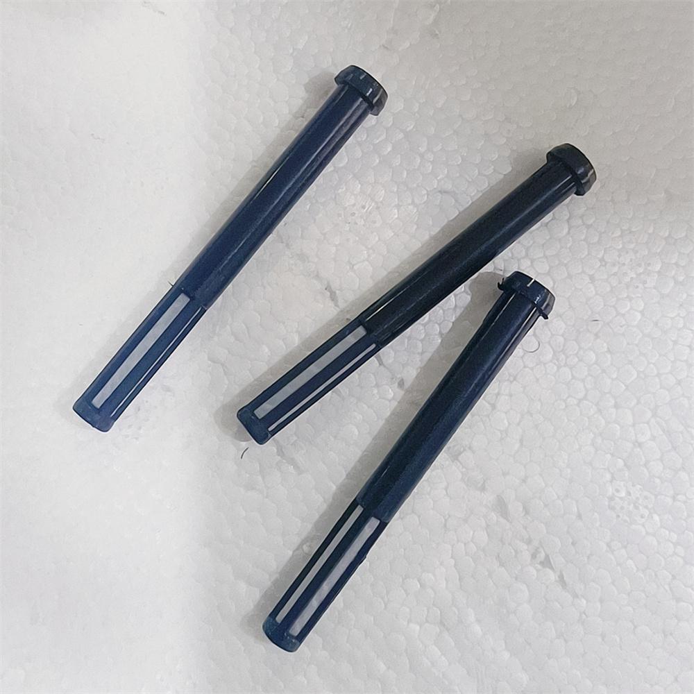 3pcs Filter Fuel 16952-Z8B-000 Fit for Honda HRC216 HRN216 HRR216