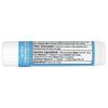 Active Sunscreen Stick, SPF 35, Unscented, 0.65 oz (18.4 g)