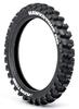 Reifen Plews Tyres Mx1 Hawkstone Soft 90/100-14 90/100-14 17/2025 Hinten