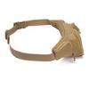 DCLOUD Outdoor Tactical Multifunctional Waist Bag