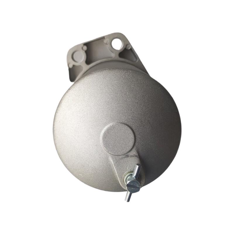 Xianglü Diesel Filter & Element for Deutz BF8L513 / HY5270