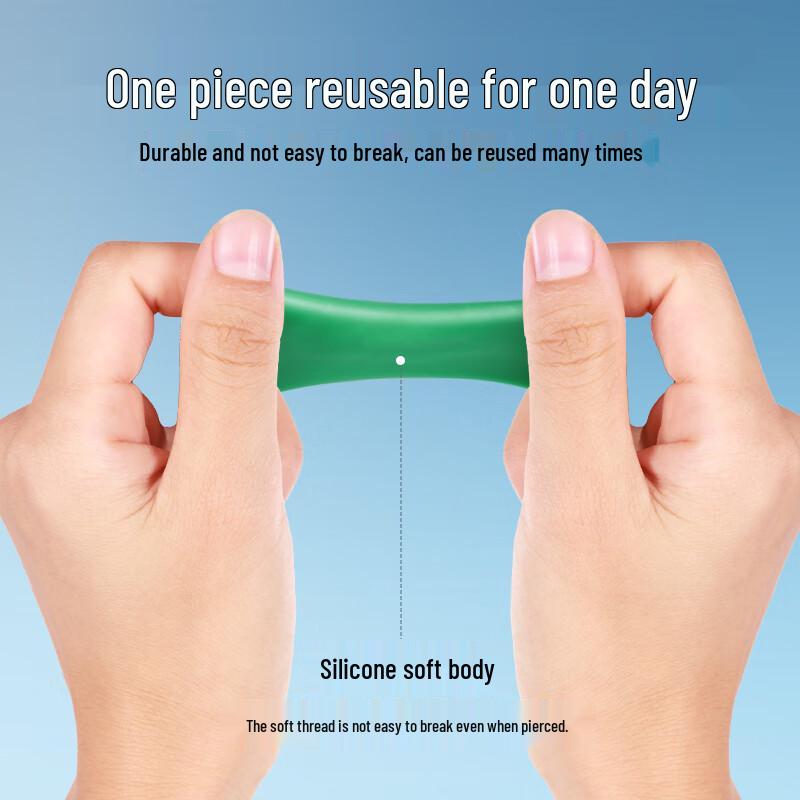 JIADIAONI Floating Slow-Sinking Carp Bait Beads