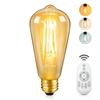 Becuri LED – Becuri și tuburi LED