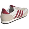adidas Originals R71 Versatile Comfortable Breathable Lifestyle Casual Shoes Men Sneakers JR2011