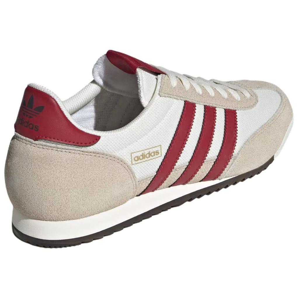 adidas Originals R71 Versatile Comfortable Breathable Lifestyle Casual Shoes Men Sneakers JR2011