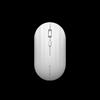 iFLYTEK M110 Dual-Mode Silent Voice Mouse