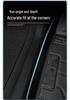 Waterproof TPE Floor & Trunk Mats for Changan Oshan Z6/Z6iDD - Full Coverage
