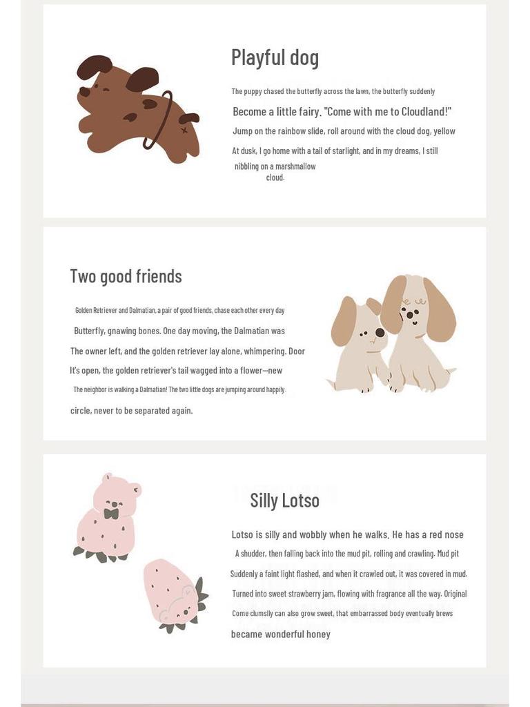 Autumn Winter Velvet Knit Baby Romper - Warm Pajamas for Newborn Boys and Girls