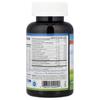 Carlson Labs Super One Daily Vegetarian Tablets, 60 Count