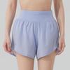 Women's Woven Summer Shorts