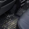 Nissan NV400 car mats from 2010