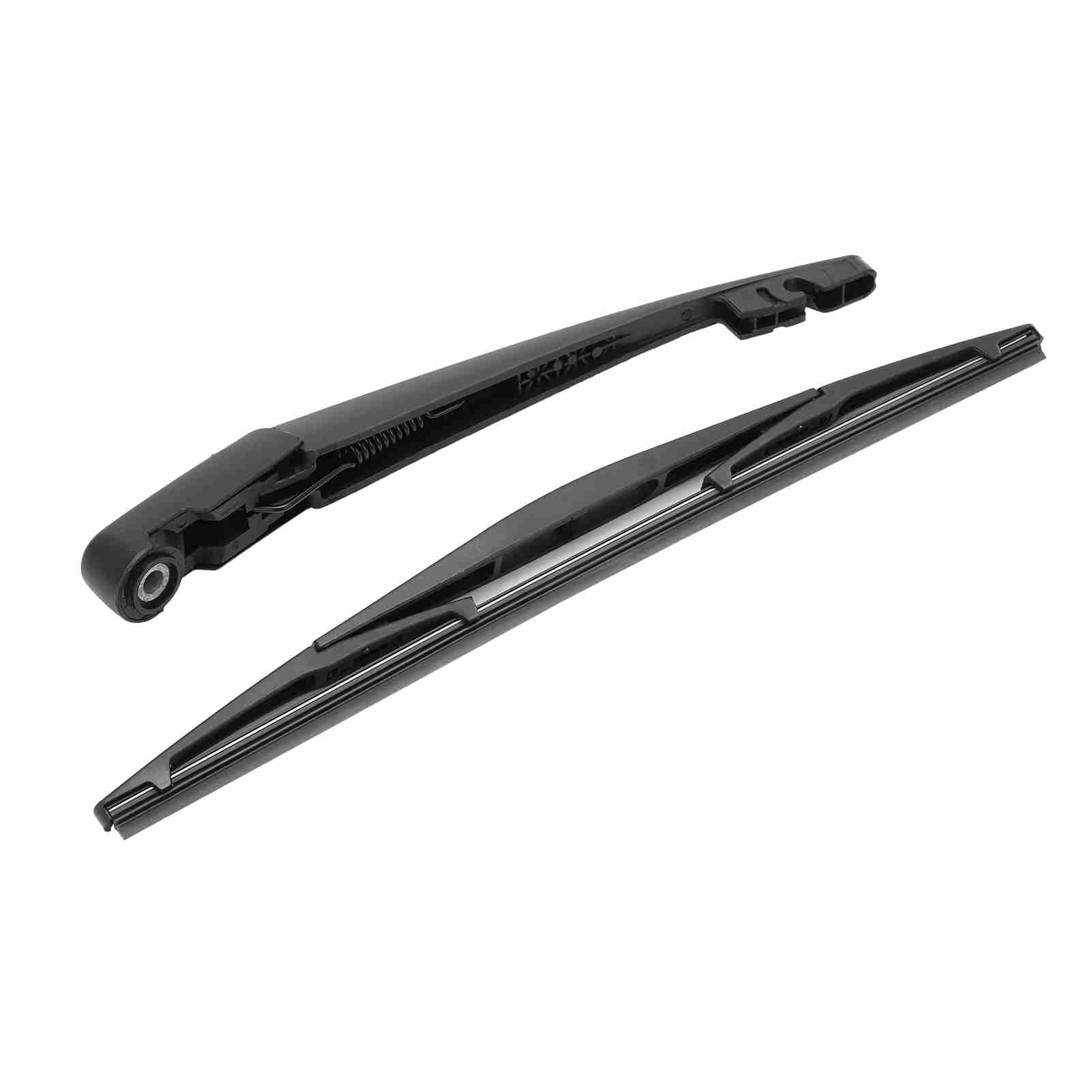 

Задний рычаг стеклоочистителя с лезвием Автоаксессуары 76720S9VA01 Замена для Pilot EXL Внедорожник