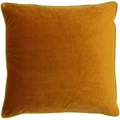 Gemini Cushion Cover