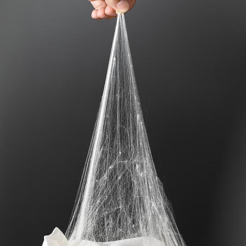 Muji All-Season Cotton Sateen Mulberry Silk Duvet