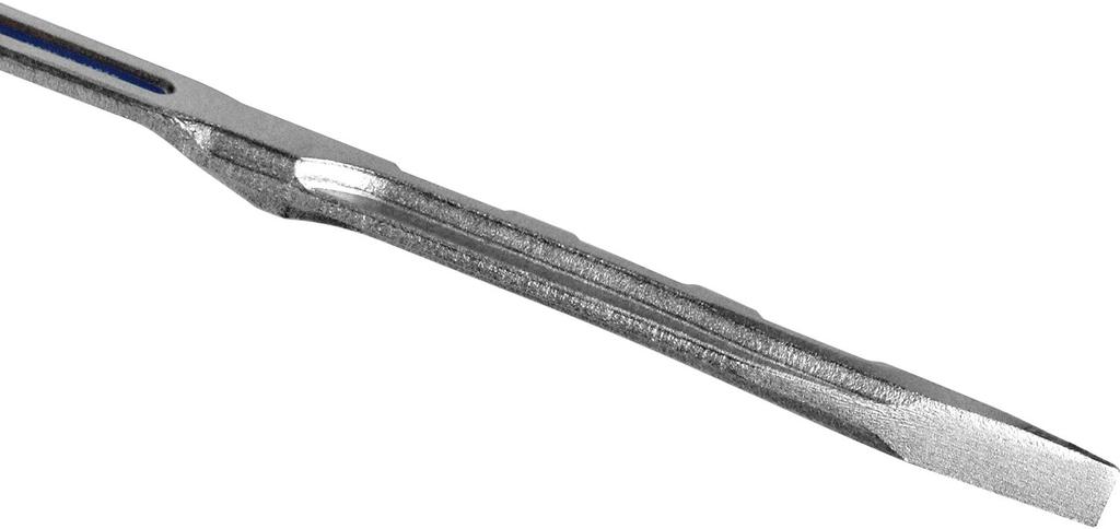 SK11 Device Strong Lightweight Water Pump Pliers DVC-250WPD