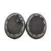 Replacement Ear Pads for Sony WH-1000XM4 Headphones Mesh Memory Foam Ear Cushions High Quality Earpads Headset Leather Case