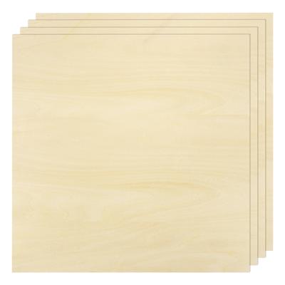 Oggetti decorativi – Oggettistica in legno