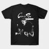 Lets Dance Chris Rea Guitariste 1951 2026 T-shirt Noir Unisexe S-5XL E2235