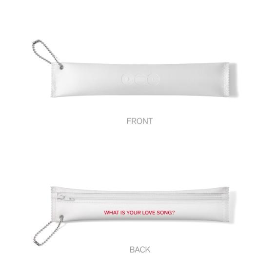 Vorbestellung BTS ARIRANG Essstäbchen