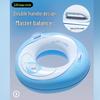 Datangyu Inflatable Swimming Ring with Dual Handles