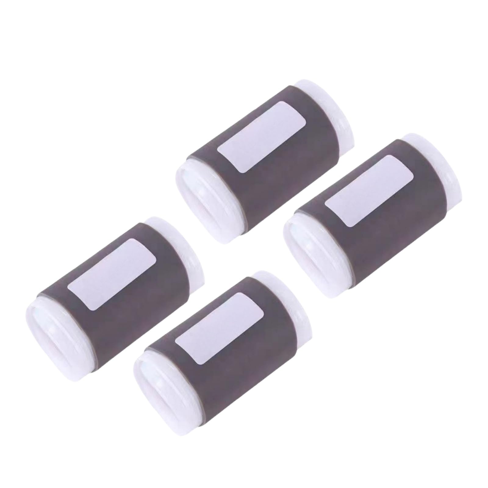 Motorcycle Shift Pedal Cover Rubber Shift Lever Gear Cover Gear