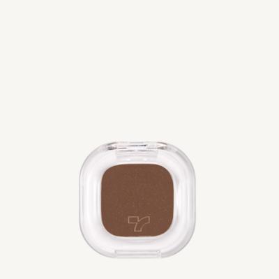 Eyetone Single Eyeshadow