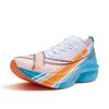 XTEP 160X Pro Series Marathon Racing Running Shoes
