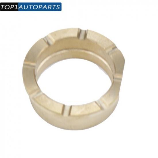 Steeri1ng Knuckle Bush Front Outer RH/LH For Toyota 4Runner 84-95 T100 93-98 USA